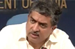 Will he, won’t he? Nandan Nilekani keeps Bangalore guessing